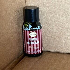 The Art of Shaving Sandalwood Pre-Shave Oil 1fl Oz